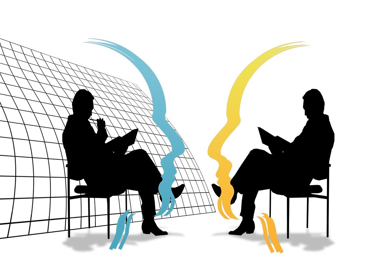 Comment négocier avec des clients plus puissants que soi ? découvrez les meilleures techniques et stratégies de négociation pour réussir vos échanges professionnels et personnels avec efficacité et confiance.