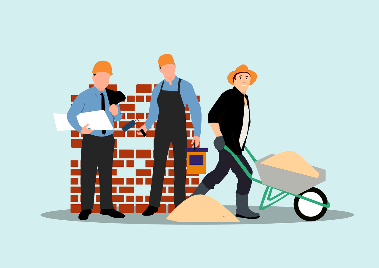Comment choisir entre SARL, SAS et entreprise individuelle pour son projet ? découvrez les différentes structures d'entreprise pour choisir celle qui convient le mieux à votre projet professionnel et optimiser votre gestion.