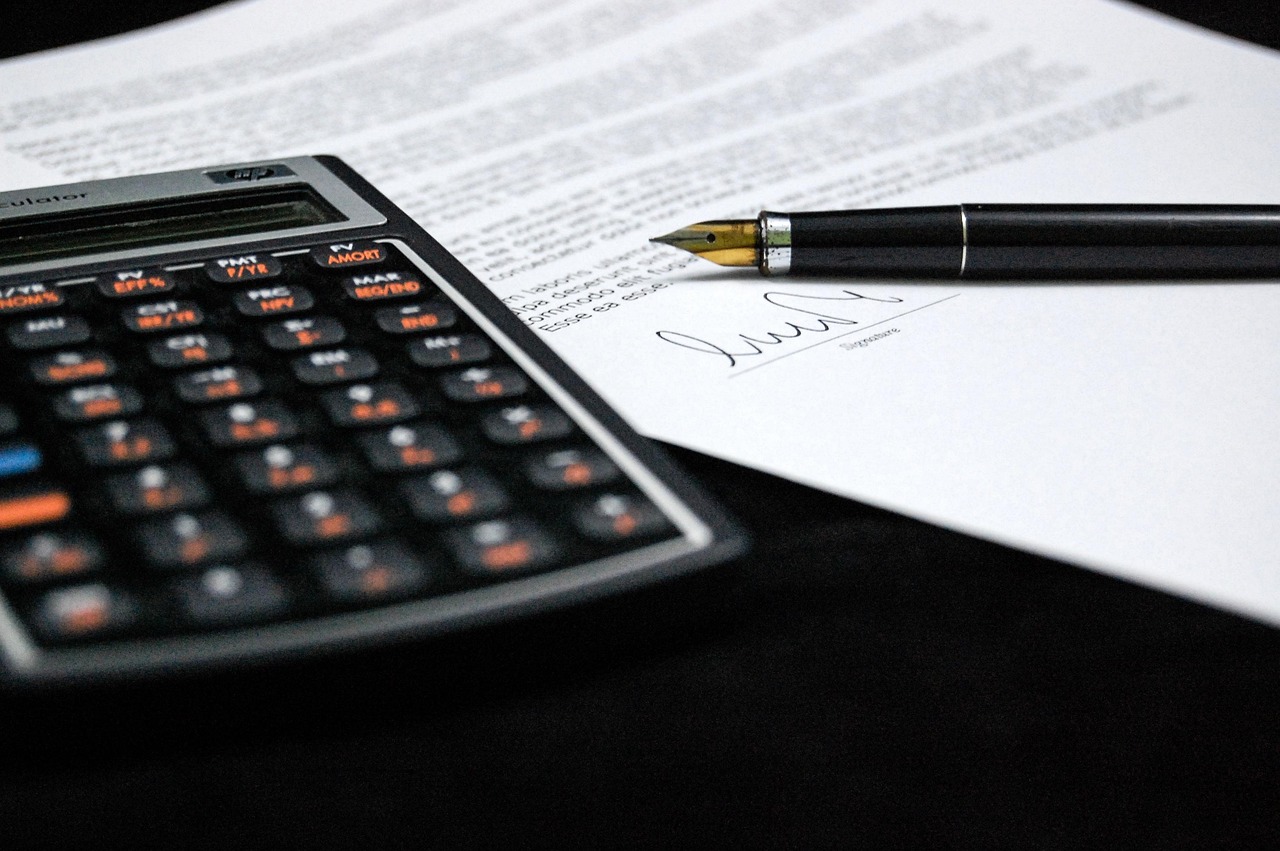 découvrez tout ce qu’il faut savoir sur le pacte d’actionnaires : définition, clauses essentielles et conseils pour bien protéger vos intérêts au sein d’une entreprise.