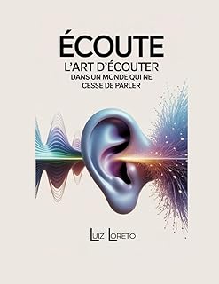 Écouter : L