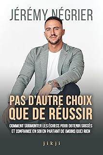 Pas d