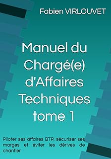 MANUEL DE MANAGEMENT ET GESTION D’AFFAIRES