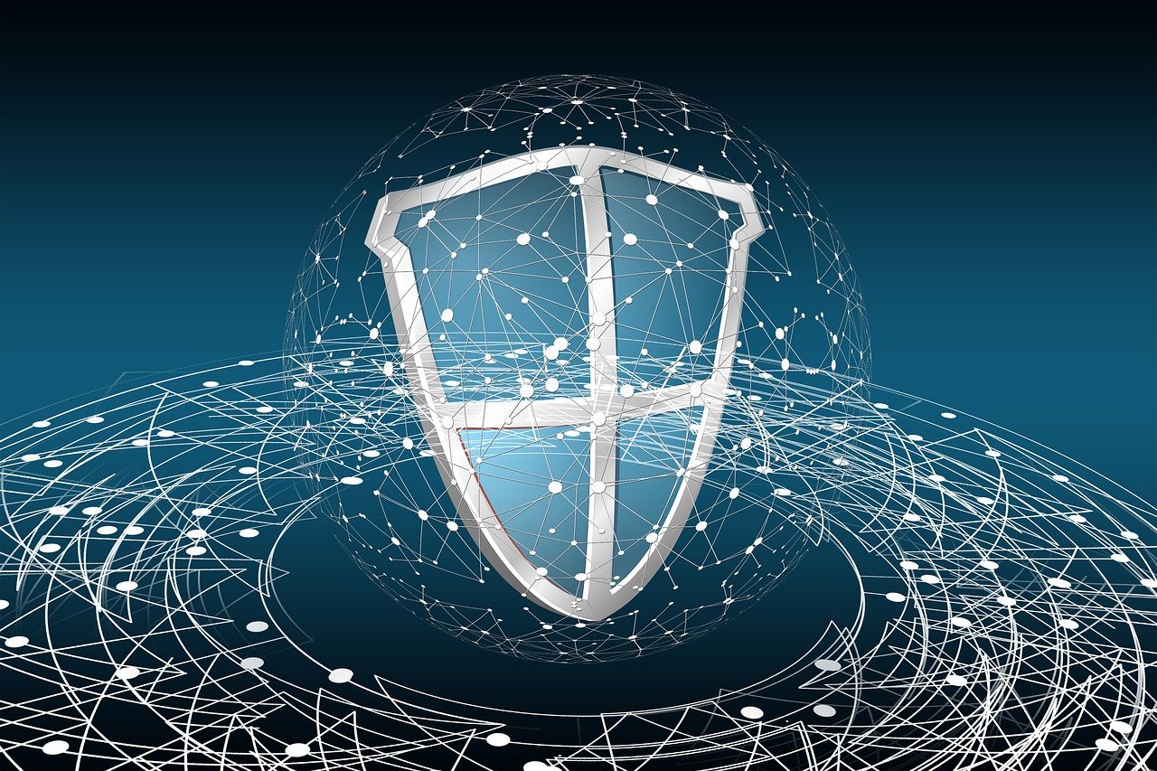 découvrez notre réseau professionnel conçu pour connecter les experts, favoriser les opportunités de carrière et stimuler la collaboration entre professionnels de divers secteurs.