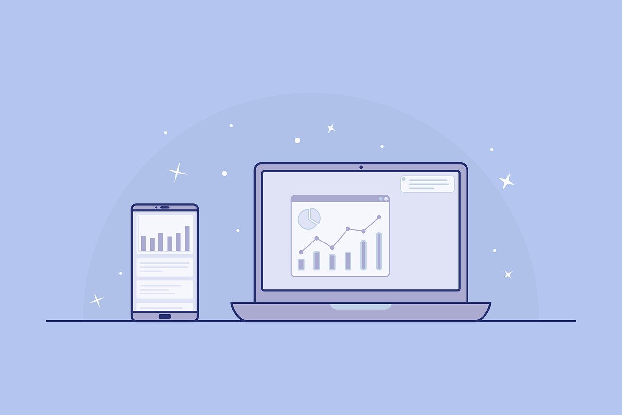 découvrez notre organigramme détaillé pour comprendre la structure et les responsabilités au sein de notre organisation.