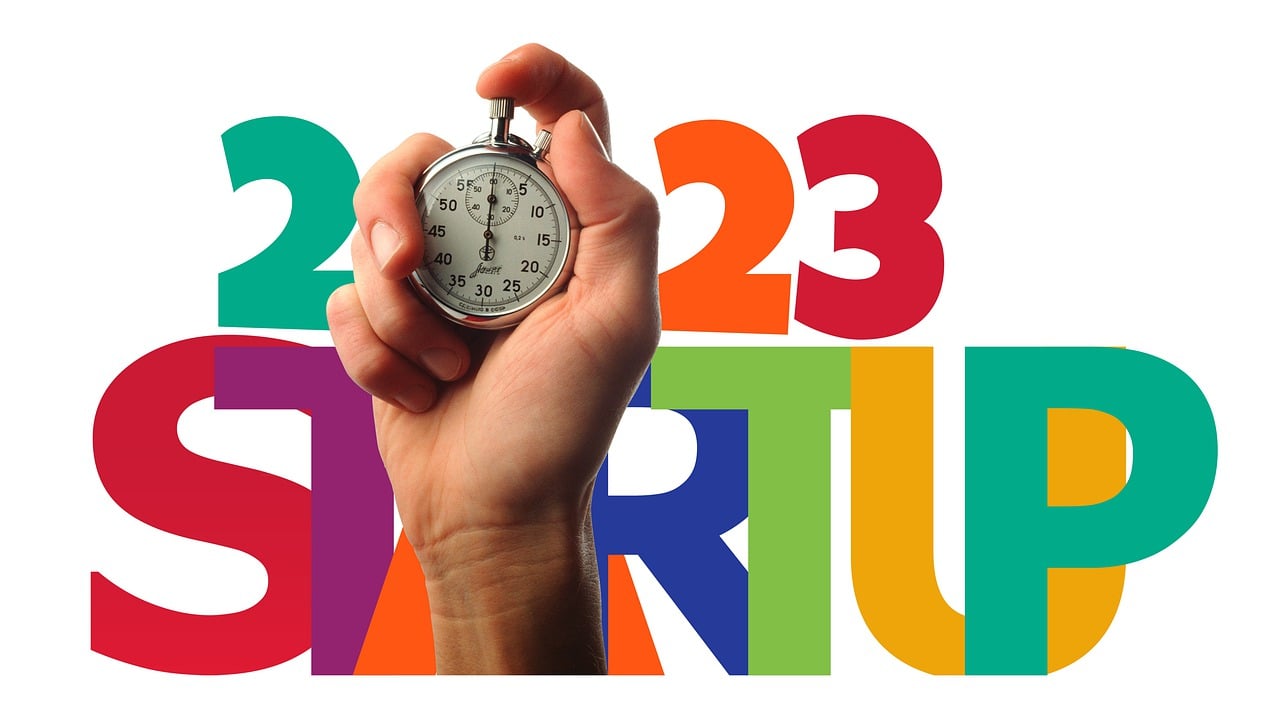 validez votre idée d'entreprise efficacement grâce à nos conseils et outils pratiques pour garantir le succès de votre projet entrepreneurial.