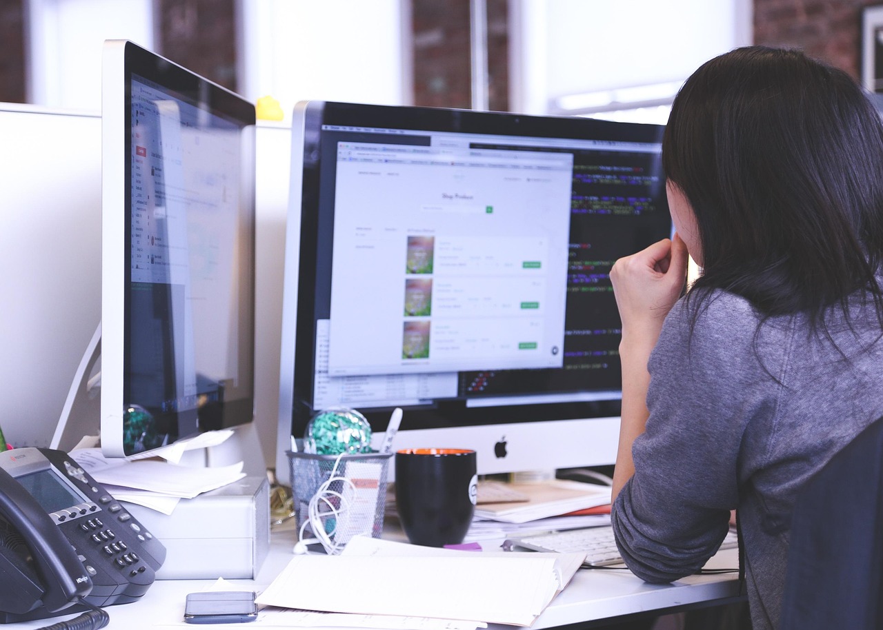 découvrez les principales causes d'échec des startups et comment les éviter pour maximiser vos chances de succès dans l'entrepreneuriat.