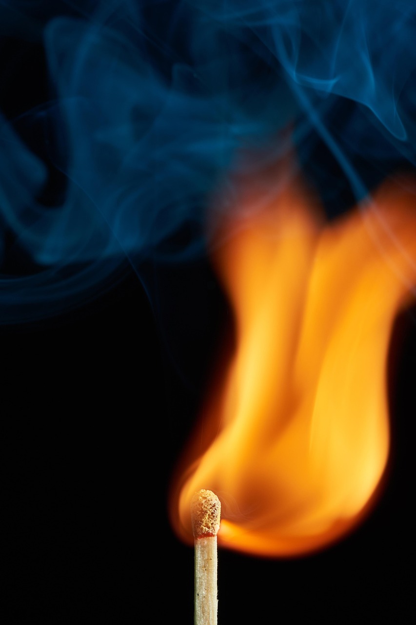 le burn rate désigne la vitesse à laquelle une entreprise consomme ses liquidités pour financer ses opérations. comprenez son impact sur la gestion financière et la pérennité de votre startup.