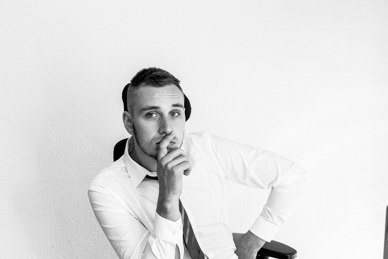 About Us entrepreneurship, young, guy, boy, dude, suit, noble, undercut, black, white, execute, ceo, leader, leadership, plans, person, male, attractive, handsome, professional, businessman, executive, portrait, manager, ceo, ceo, ceo, ceo, ceo