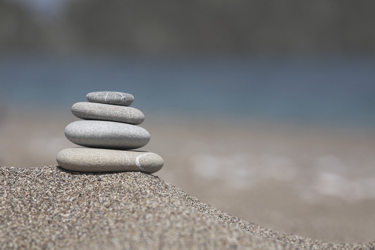 découvrez des conseils et stratégies pour améliorer votre équilibre entre vie professionnelle et vie personnelle, afin de vivre plus sereinement et efficacement.