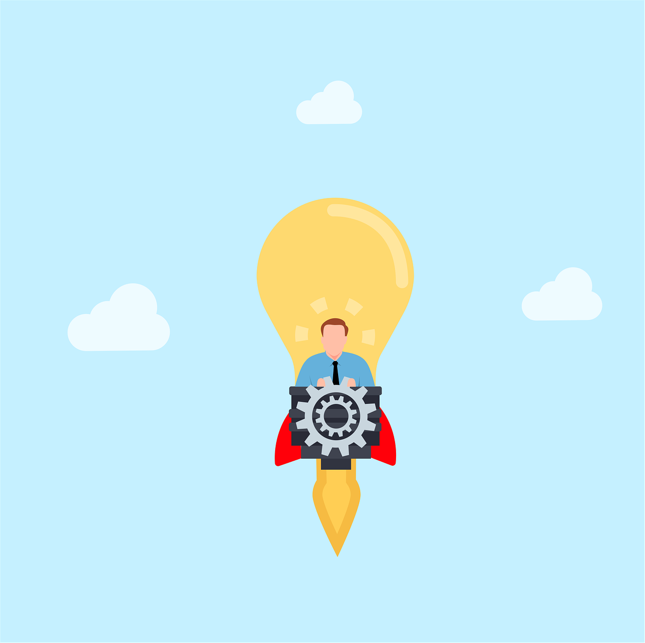 découvrez comment le développement du leadership peut transformer vos compétences managériales, renforcer votre influence et stimuler la performance de votre équipe.