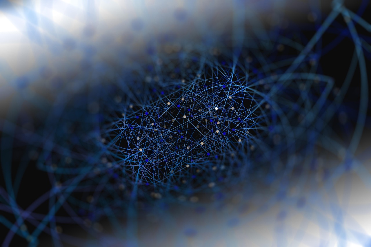 découvrez comment la digitalisation transforme les entreprises en optimisant les processus grâce aux technologies numériques pour accroître l'efficacité et l'innovation.