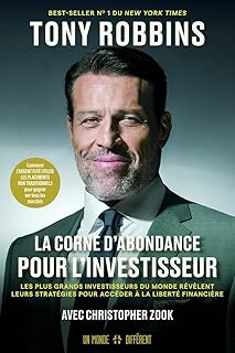 La Corne d