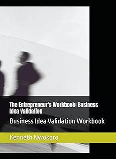 The Entrepreneur