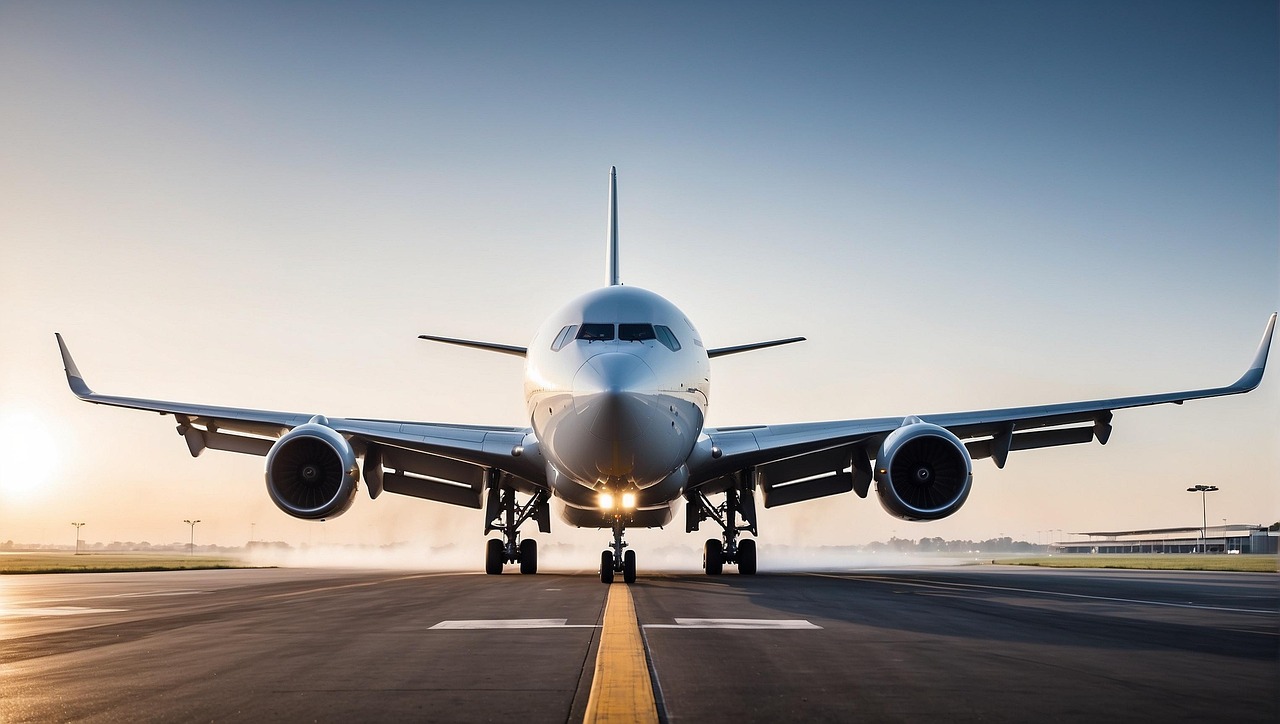 découvrez notre guide complet sur le terme 'runway' : signification, utilisation dans la mode et l'aviation, conseils pratiques et tendances actuelles.