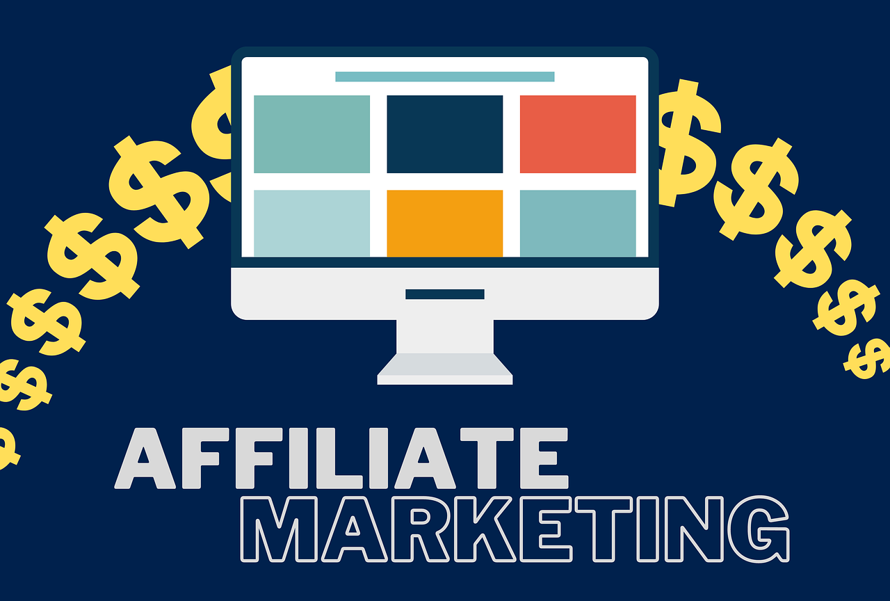 découvrez des stratégies de marketing efficaces adaptées à un budget limité pour maximiser votre impact et atteindre vos objectifs sans dépenses excessives.