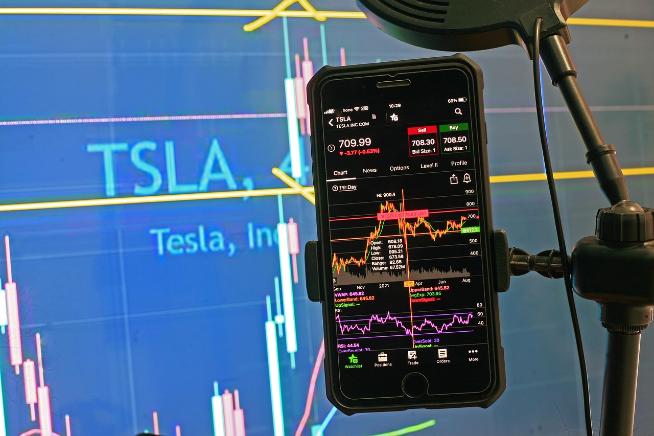 découvrez tout sur les stock options : fonctionnement, avantages, fiscalité et conseils pour optimiser vos gains en actions d'entreprise.