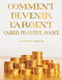 COMMENT DEVENIR L