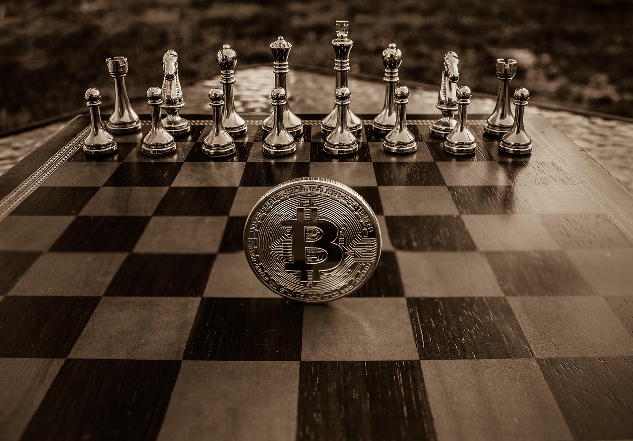 Comprendre le processus décisionnel pour améliorer vos choix découvrez les étapes clés du processus de prise de décision pour améliorer vos choix personnels et professionnels de manière efficace et réfléchie.