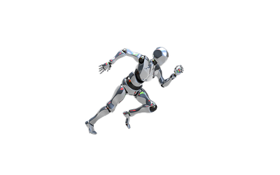 Comment l’intelligence artificielle peut-elle transformer votre modèle d’affaires ?