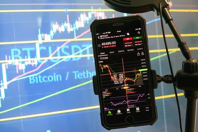 Tout savoir sur les stock options et leur fonctionnement