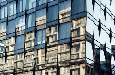 Comment choisir entre SARL, SAS et entreprise individuelle pour son projet ?