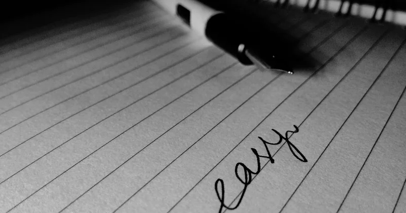 Quels sont les seuils de poids pour chaque type de timbre ?