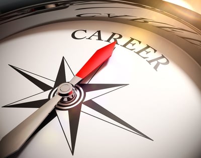 Comment développer son leadership quand on n’est pas un leader né ?