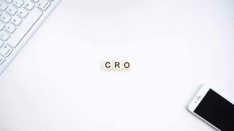 Boostez vos ventes en 2026 grâce aux stratégies de cro marketing efficaces