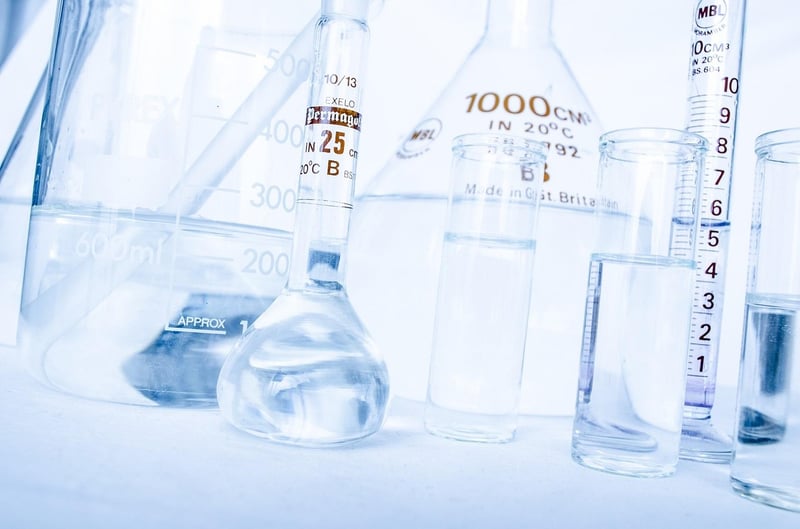 A/b testing en 2026 : les secrets pour booster vos conversions