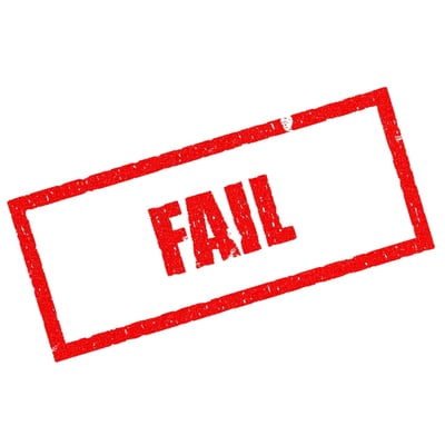 Comment lever des fonds sans perdre le contrôle de son entreprise ?