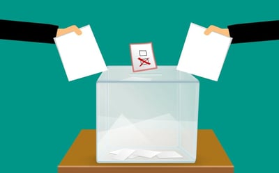 Ce que contient une clause confidentialité et pourquoi elle est essentielle