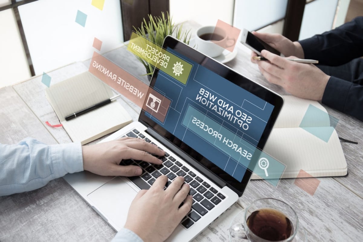Faut-il externaliser ou internaliser les fonctions clés de son entreprise ?