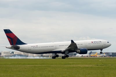 Découvrir runway : guide complet pour débuter avec cet outil innovant