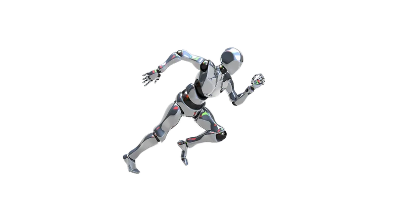 Ce que l'intelligence artificielle a vraiment changé en 2026
