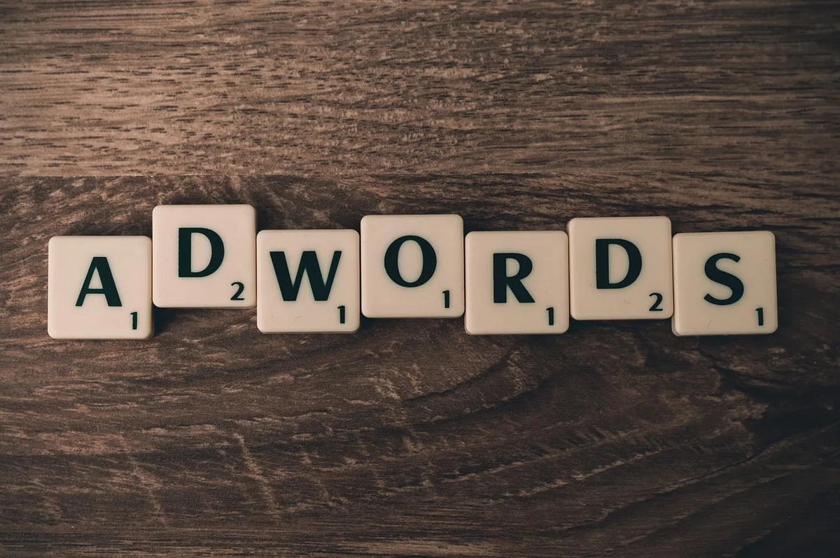 Comment dompter la sandbox Google SEO en 2026 pour booster votre visibilité en ligne