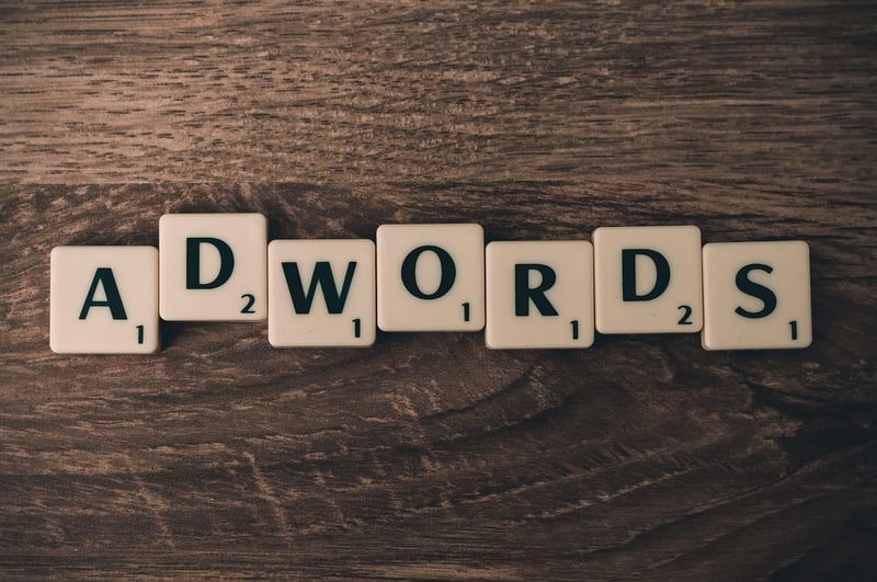 Comment dompter la sandbox Google SEO en 2026 pour booster votre visibilité en ligne