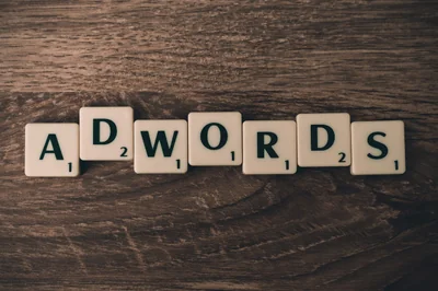 Comment dompter la sandbox Google SEO en 2026 pour booster votre visibilité en ligne