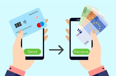 Comment réussir la transmission d’entreprise en 2025