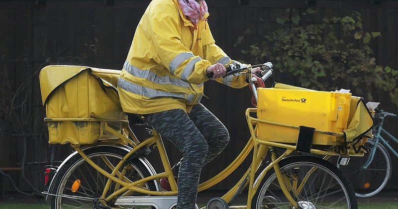 Horaires de livraison Colissimo : tout savoir pour ne plus rater votre colis