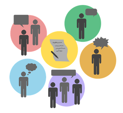 Organigramme : comment structurer efficacement votre entreprise