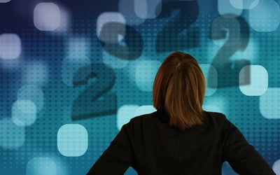 Rétrospective : comment analyser efficacement les projets passés