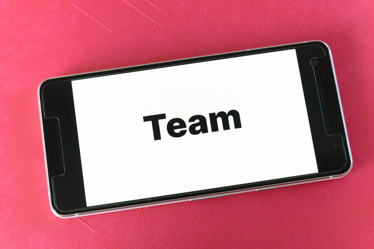 Pourquoi Google met les nouveaux sites en sandbox ?