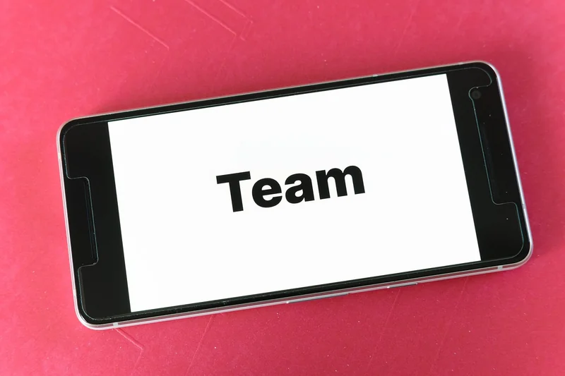 Pourquoi Google met les nouveaux sites en sandbox ?