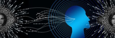 Faut-il vraiment digitaliser tous les processus de son entreprise ?