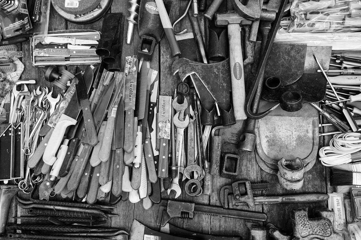 Les outils incontournables pour un ciblage efficace