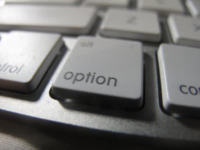 L’importance du leadership pour inspirer et motiver vos équipes