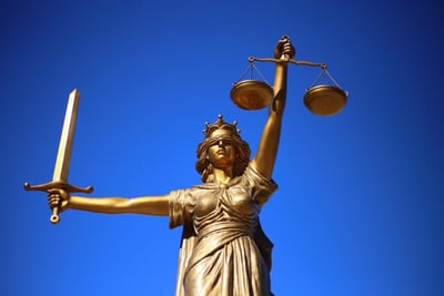 Equity : comprendre ses principes et son impact dans le monde financier