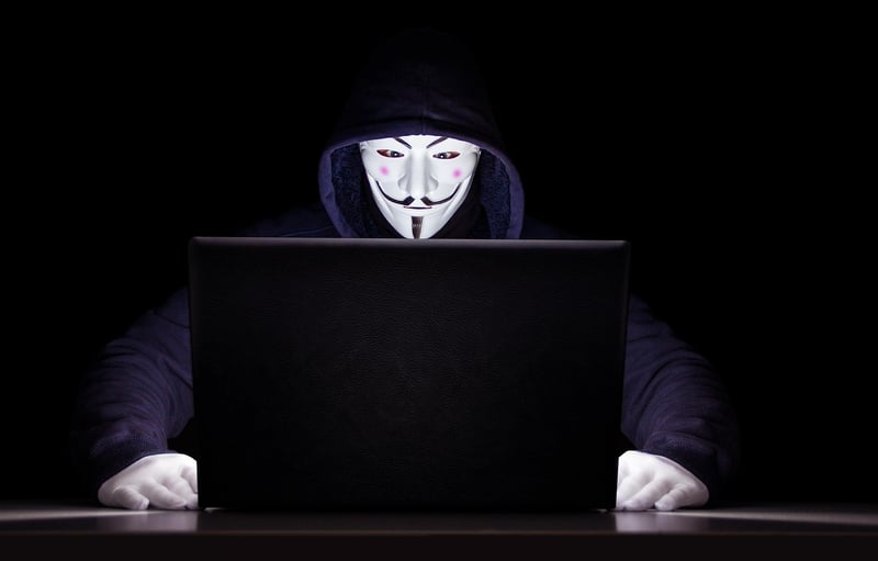 Google dorking en 2026 : les techniques avancées pour maîtriser la recherche invisible