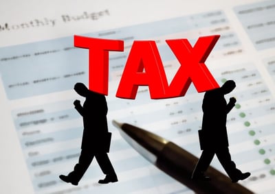 Quelles sont les obligations fiscales que tout entrepreneur doit maîtriser ?