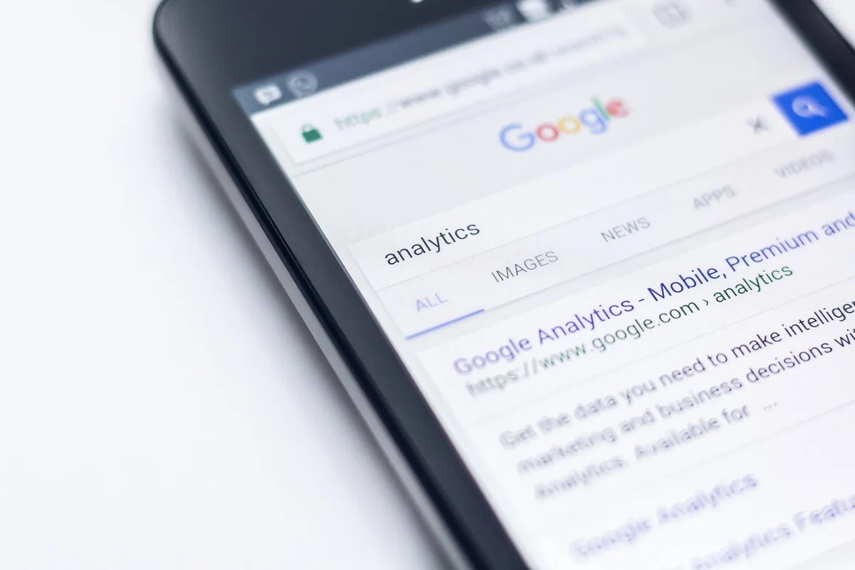 Google Dorking : exemples concrets (et leçons apprises)